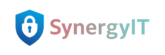 SynergyIT