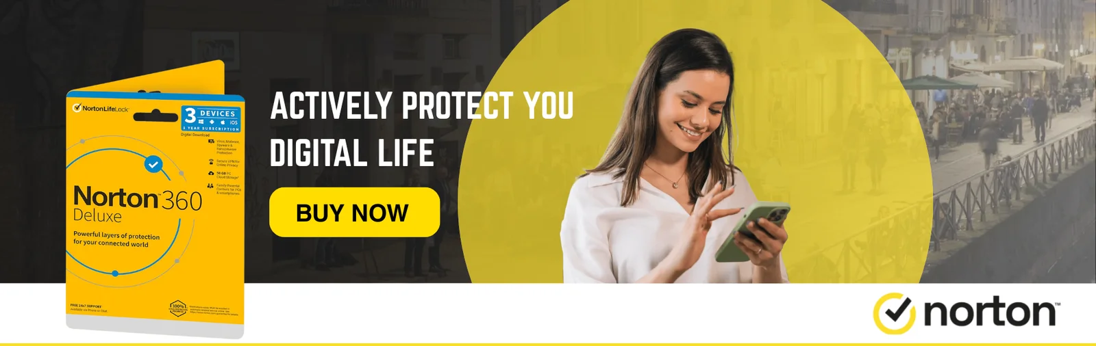 SynergyIT Cybersecurity Solutions